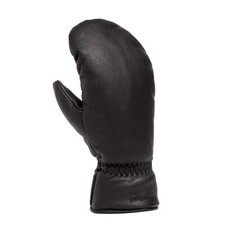 Swany Women's Ally Leather Waterproof Mittens - All colors and sizes