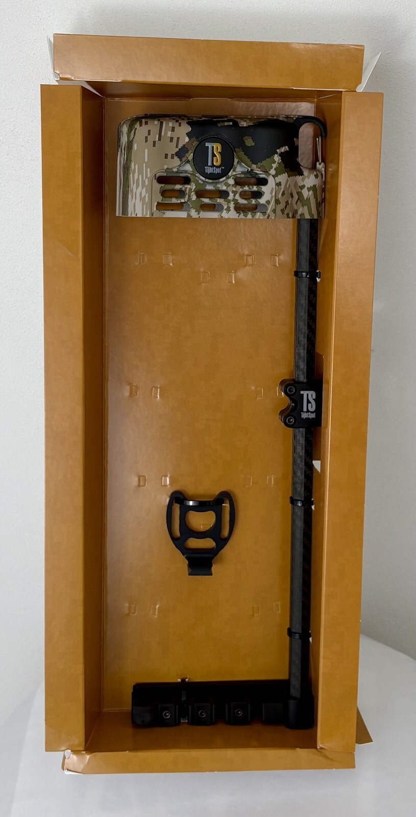 Picture 5 of 5
