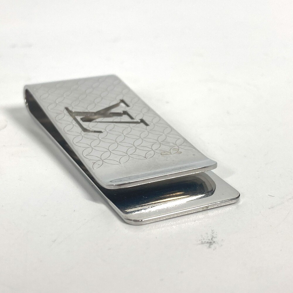 LOUIS VUITTON M65041 Birklip - Champs Elysees Wallet Money LOUIS VUITTON M65041 Birklip - Champs Elysees Wallet Money