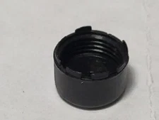 1 Shimano Part# TGT 0227 or BNT 1092 or 10BHT Pawl Cap Fits Triton 100-200