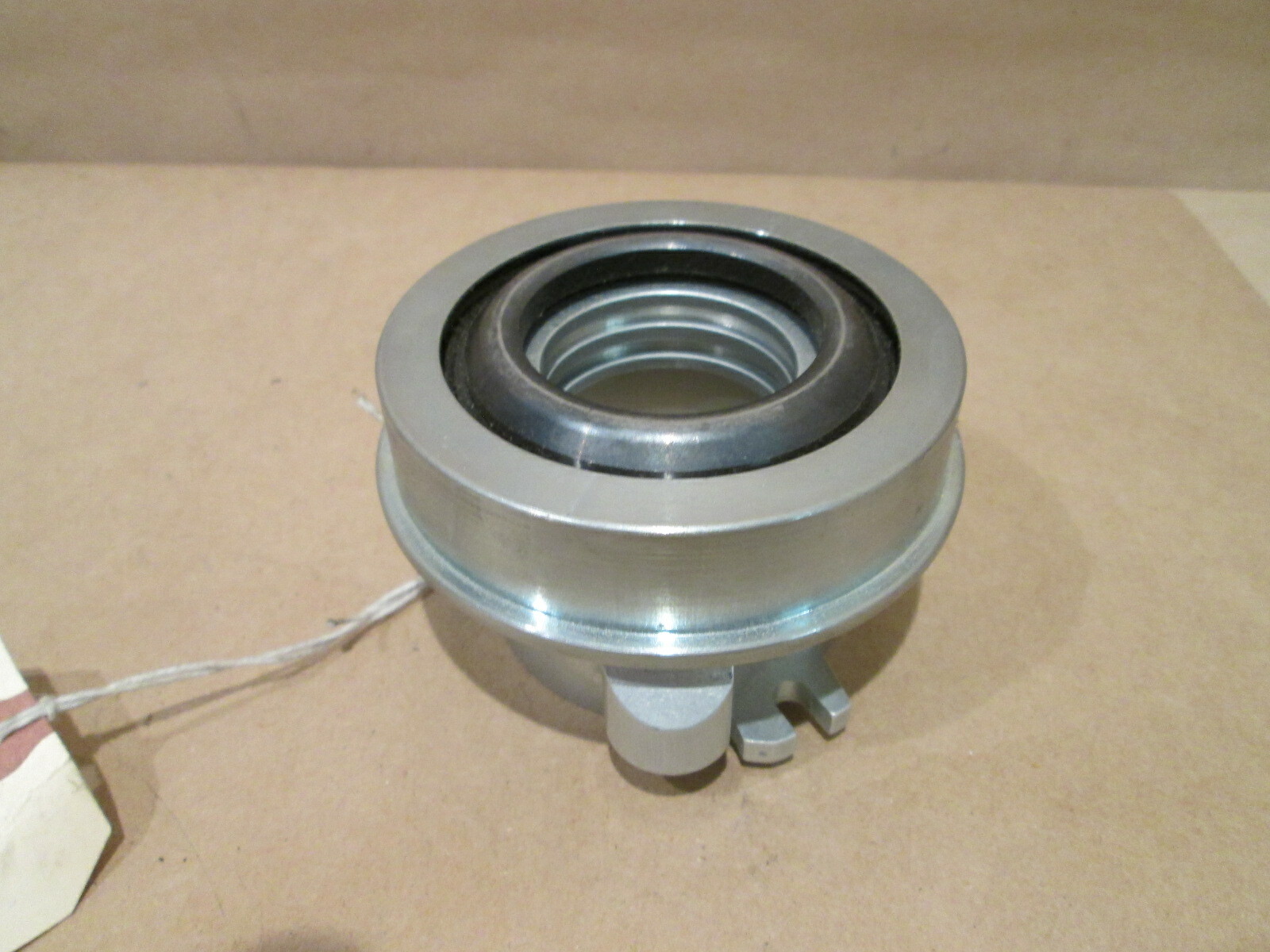 Ferrari 355- Clutch Release Bearing  # 170182