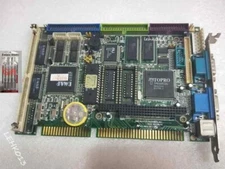 1PCS CONT13:D.O.C/FLASH/ROMDSK SEL 386 Have warranty（DHL/Fedex）