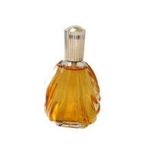 Gloria Vanderbilt Glorious EDT for Women 1.7 oz / 50 ml - SPR - Unboxed