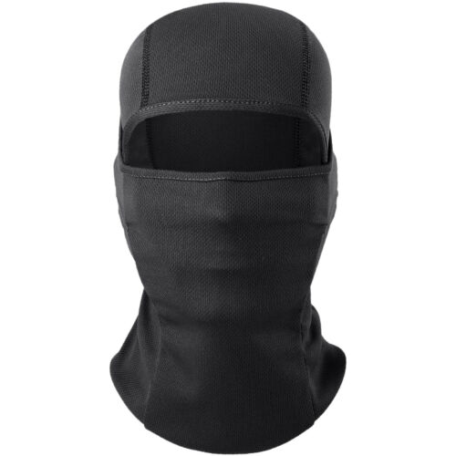 Tactical Balaclava Full Face Mask UV Protection Sun Hood Cover for Men Women US - Picture 32 of 35