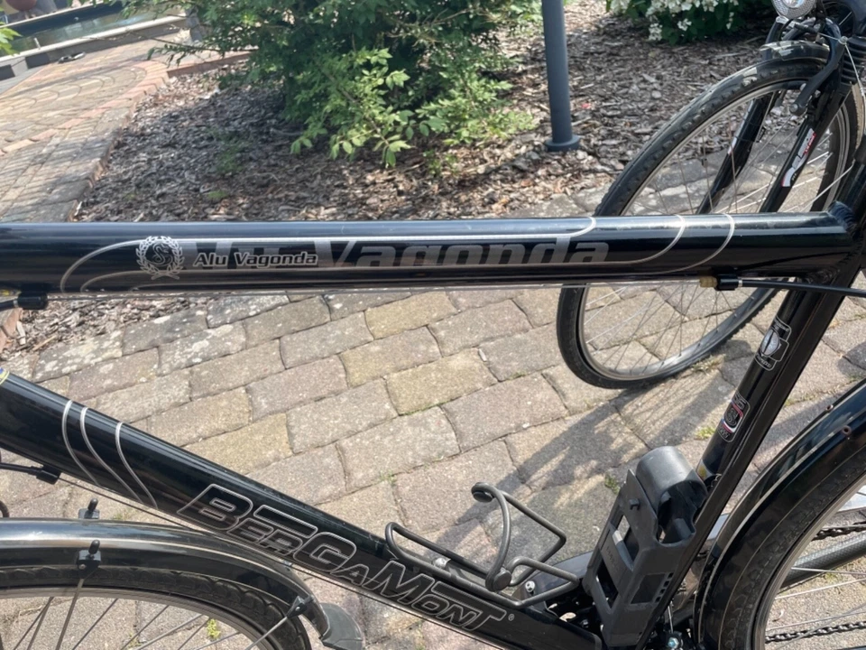 fahrrad - Bild 4 von 4