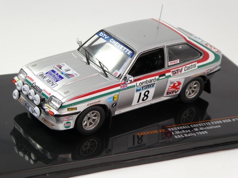 912893_6