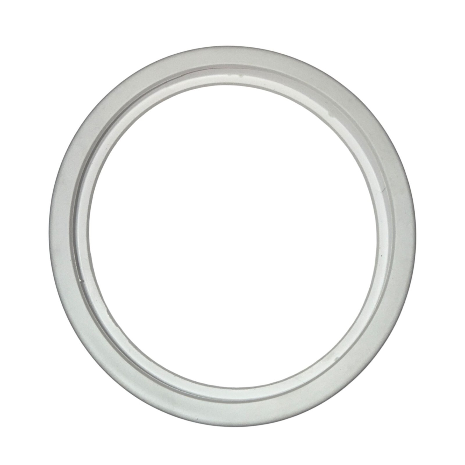 Makhoon Pressure Sided In Ground Pool Cleaner Set of 4 Tires Replacement Parts