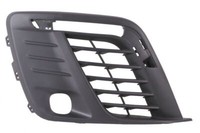 Blic 5703-05-0562912P KüHlergrill Gitter StoßStange Vorne Rechts FüR Peugeot
