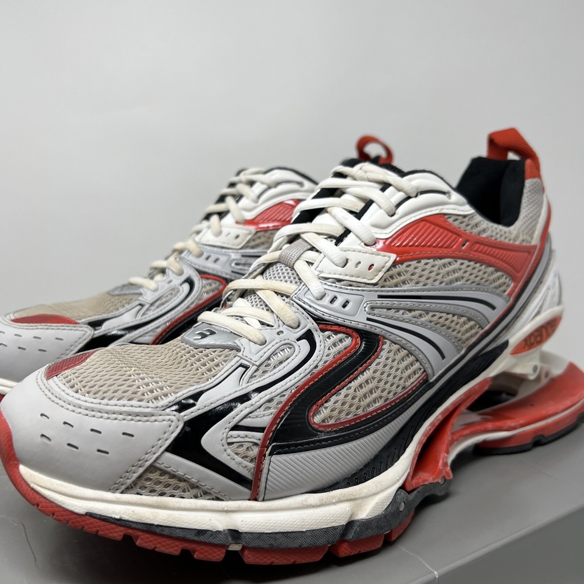 【BALENCIAGA】X-PANDER 77fd48d0-a97a-494b-8f79-