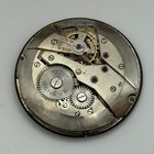 Foto 7 di 15