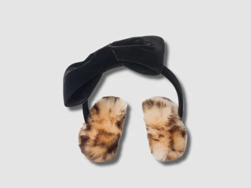 Kate Spade New York sombreros para Niñas