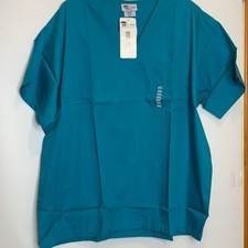 NWT May Hill Uniforms Scrubs PLUS SIZE 2X