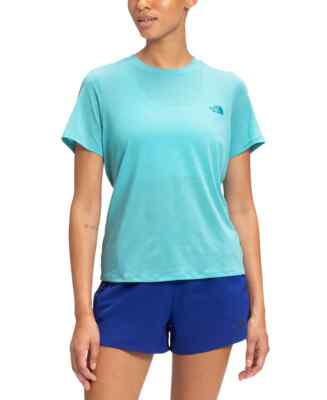 トップス THE NORTH FACE united arrows woven tee s-l400.jpg