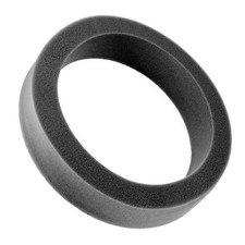 Lower Hood Foam Isolator for John Deere 335 GT245 GX255 GX355 LX255 M129080