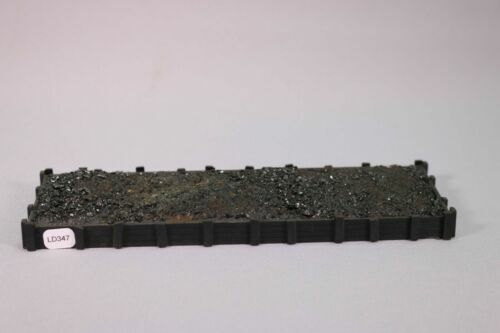 Rare Maquette De Train Jouef HO 786 : Fermette Allemande, Fabrication Allemagne (occasion)