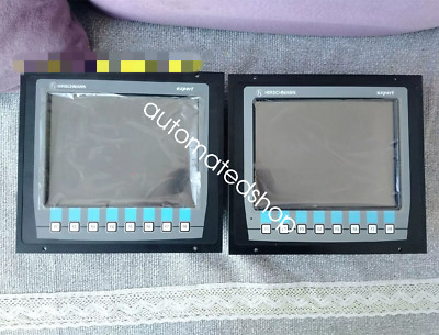 1PCS NEW HIRSCHMANN IC5602 monitor Shipping DHL or FedEX
