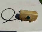 <!--F#f_0-->Holden washer bottle HK HG HT HQ HJ HX HZ LH<!--F/-->