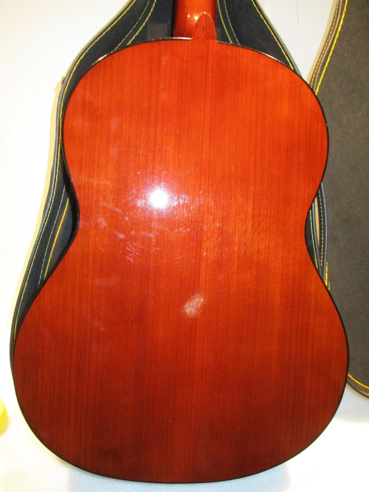 Picture 4 of 23
