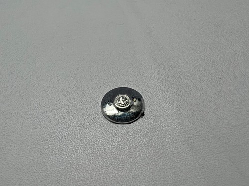 1:18 Hot Wheels - Volkswagen Escarabajo Herbie - piezas de repuesto - piezas de repuesto - Imagen 19 de 41
