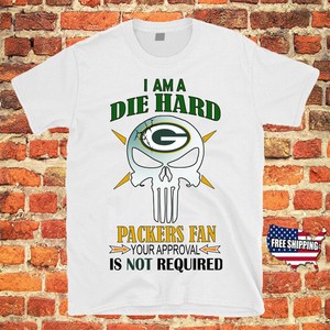 packers t shirt jersey