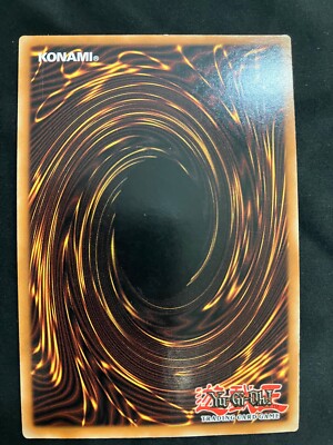 YU-GI-OH STRUCTURE DECK - FURY FROM THE DEEP VINTAGE 2005 1ST EDITION 40  CARDS | eBay