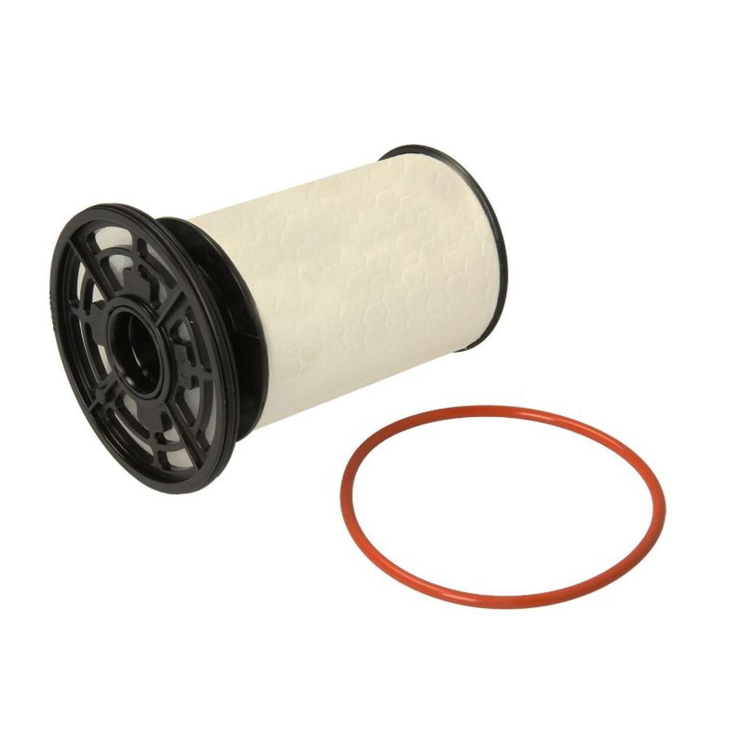 FOR ALFA CITROEN FIAT OPEL PEUGEOT TOYOTA FUEL FILTER  MANN-FILTER PU 7014 Z
