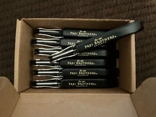 FREI BROTHERS WINERY LOT OF 7 CORKSCREWS OPENERS NAPA SONOMA