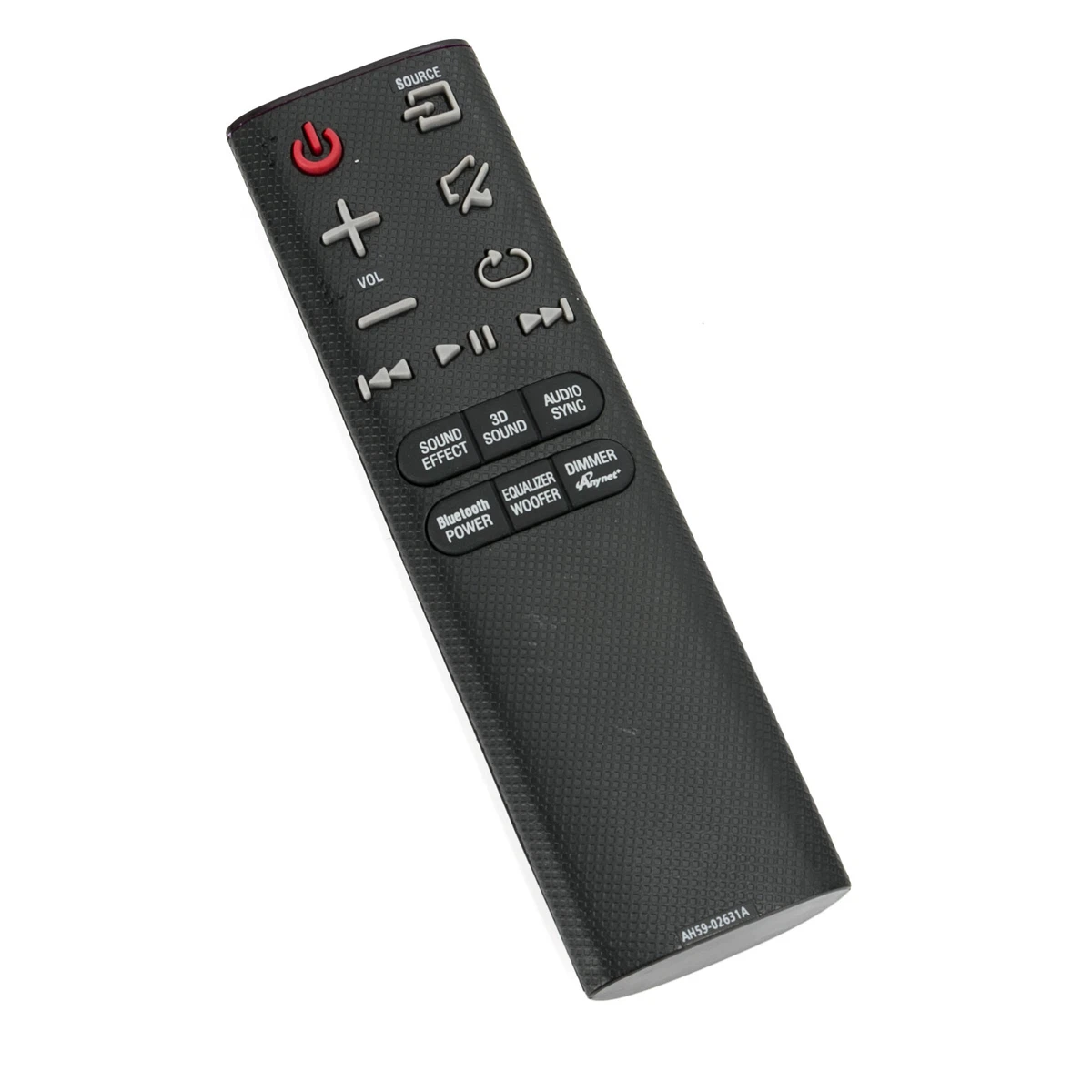 Samsung soundbar best sale h450