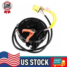 25966963 Clock Spring For 2007-12 Chevrolet Silverado Tahoe Sierra 1500 Yukon V8