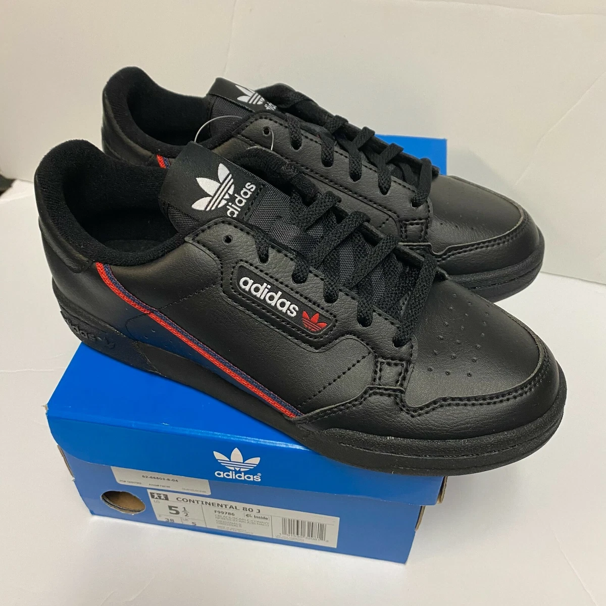 Continental 80 shop j f99786