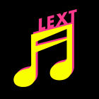 Lext Music Tokyo