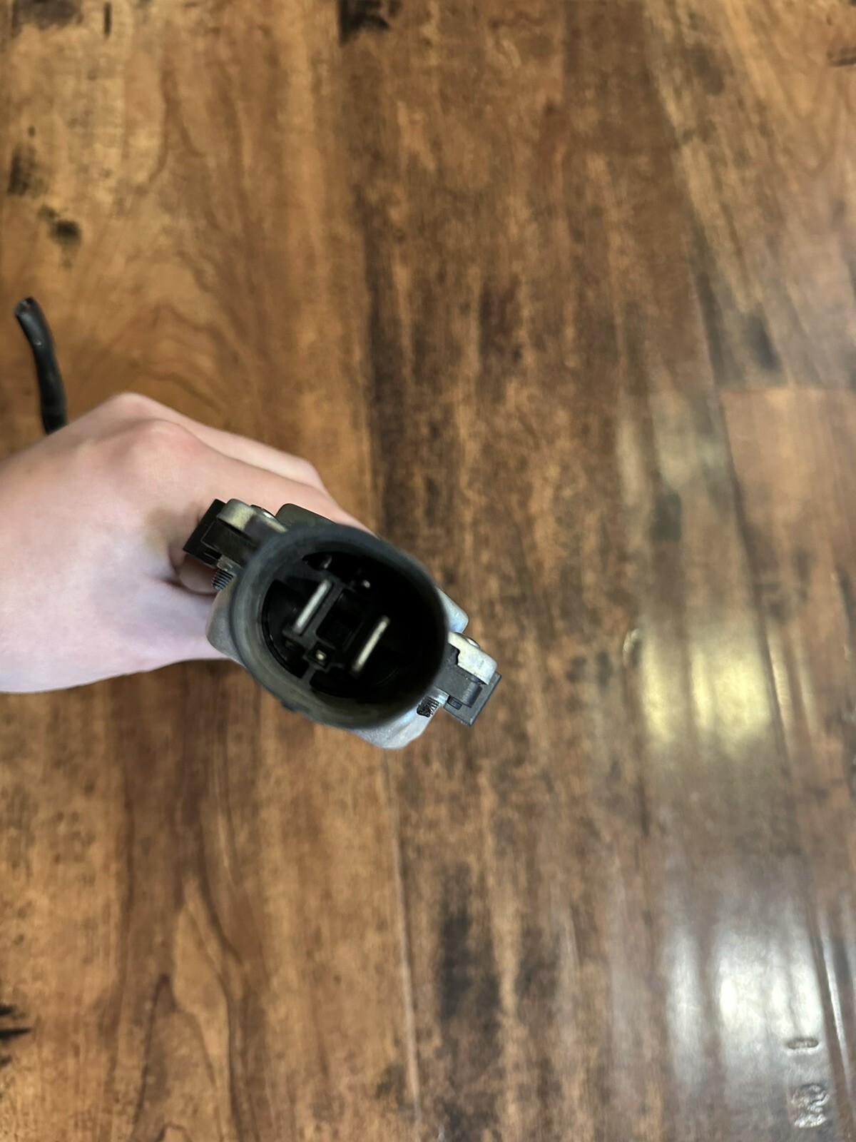 20122018 Ford Focus Cooling Fan Relay Module Computer OEM BOSCH 1 137