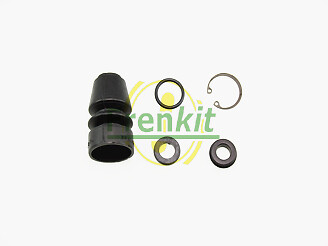 FRENKIT 419016 Reparatursatz, Kupplungsgeberzylinder für ALFA ROMEO