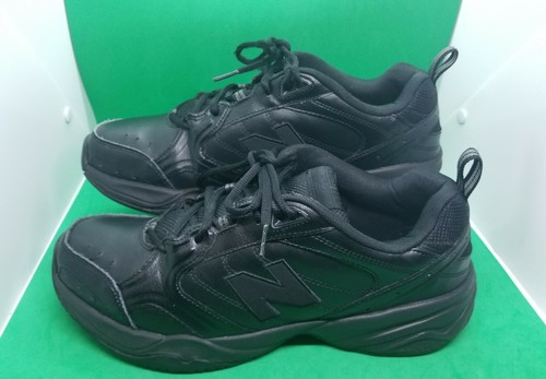 New Balance MX624AB2 Men's 624 Black 