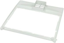 Genuine Samsung Microwave Stirrer Cover CM1319 CM1329 CM1529 CM1629 CM1919 CM100