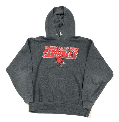 svsu sweatshirt