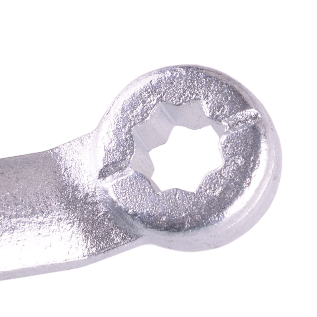 Size SW9 Hydraulic Ball Valve Handle Replacement A5 eBay