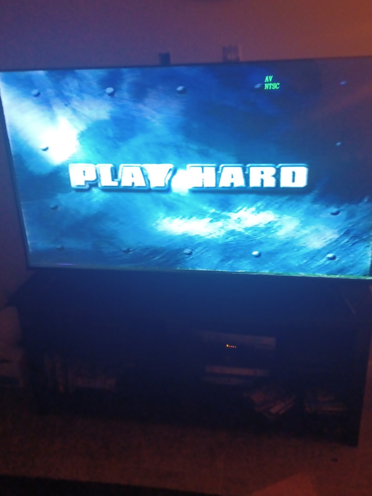 Used Blank VHS Tape. Classic TV! eBay