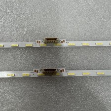LED Backlight for UA50AU8000 UA50AU8100 UA50AU9000U UE50AU8000U UE50AU9000U