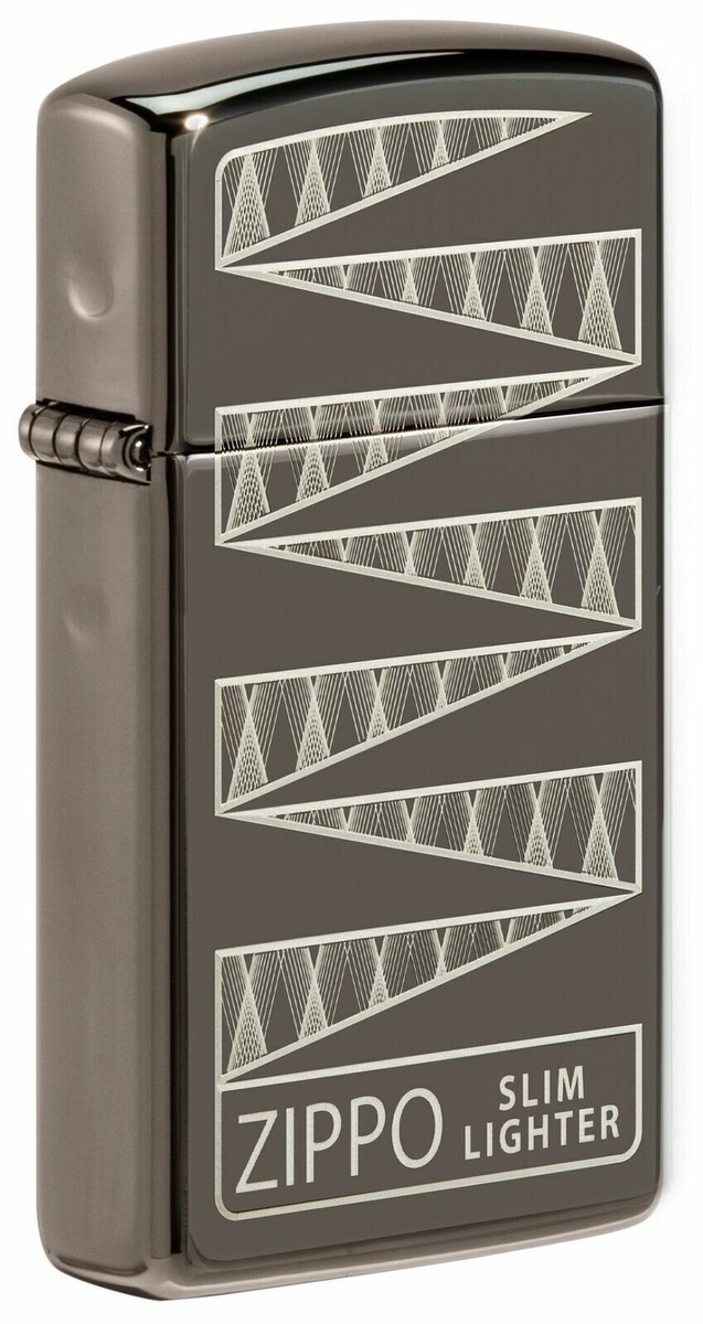 【最終値下げ】zippo1965年ビンテージGLOBEINDUSTRIESINC Zippo Limited 65th Anniversary Slim Collectible 49709 | eBay