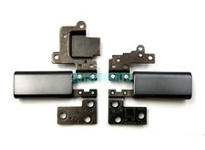 New Lenovo Yoga 720-15IKB LCD Hinges L  R
