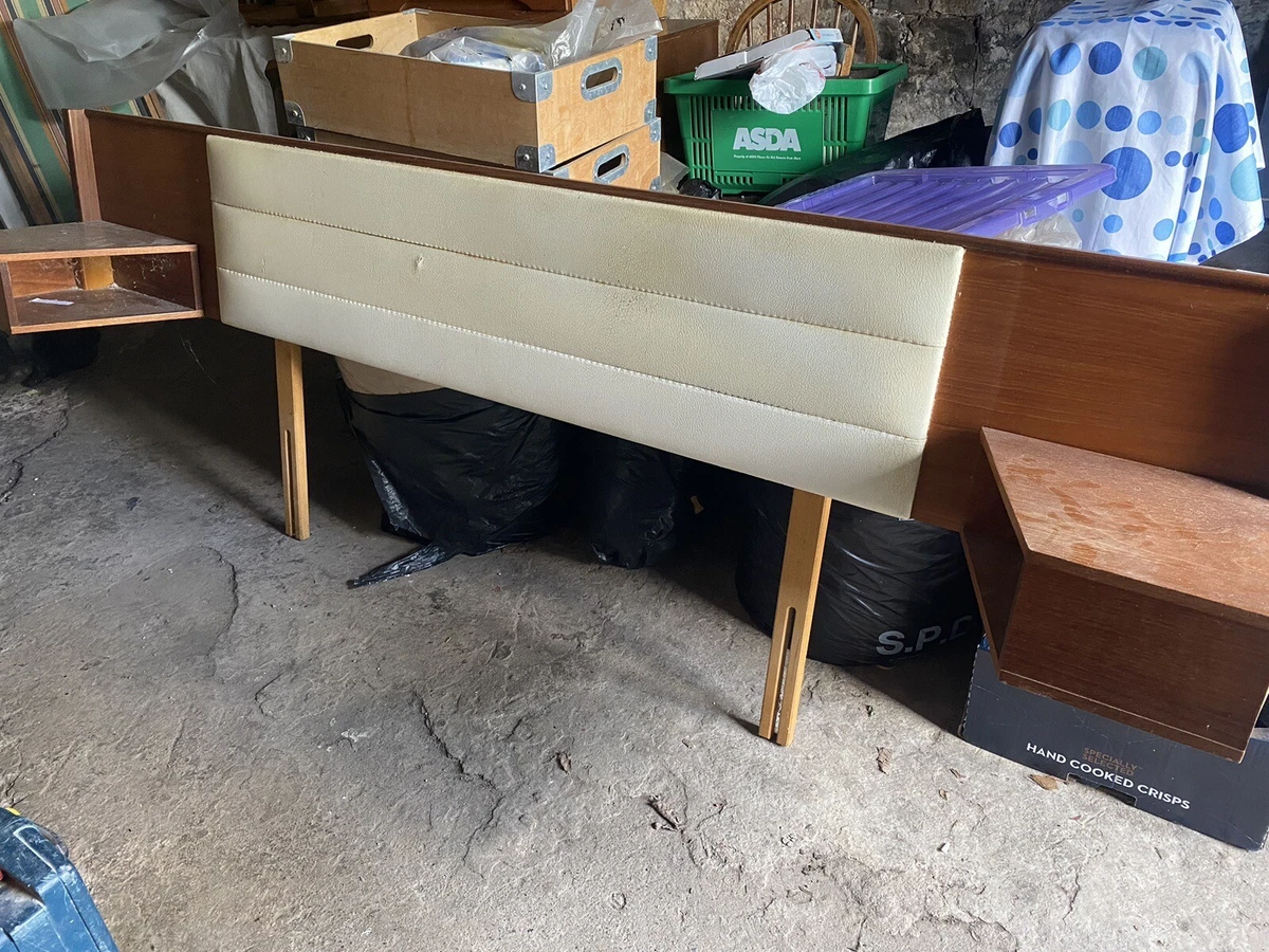 Asda headboards cheap