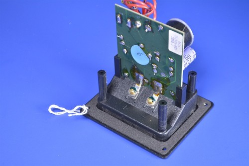 Infinity Reference 3 Surround Speaker Crossover Network - Picture 3 of 4