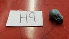 Bild 13 von 46