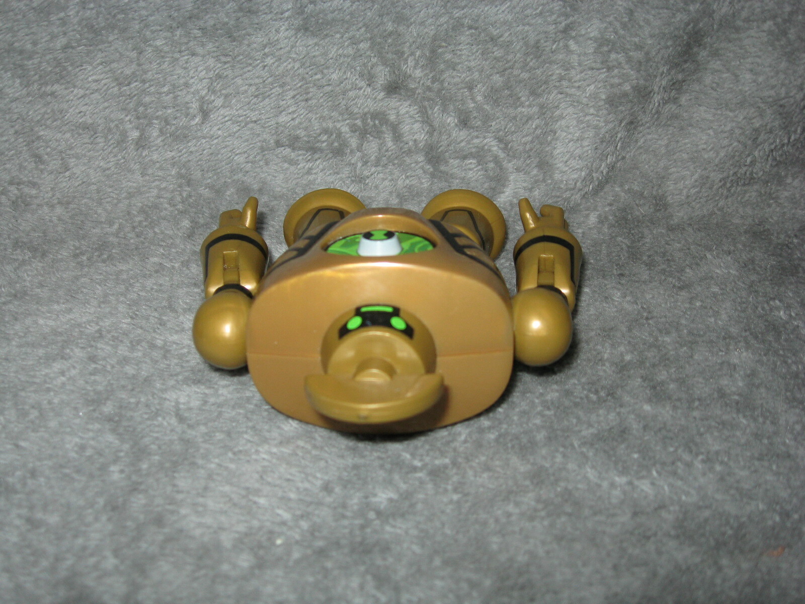 Picture 5 of 6