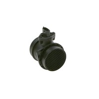 Bosch 0 280 218 437 Luftmassenmesser
