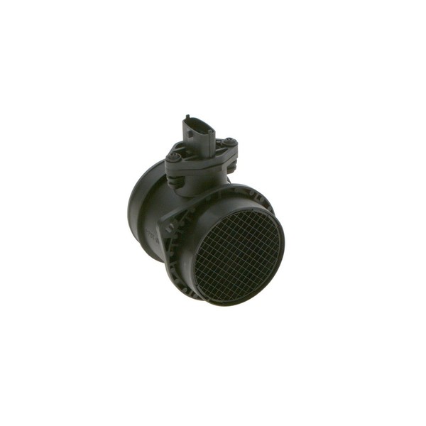 Bosch 0 280 218 437 Luftmassenmesser-image