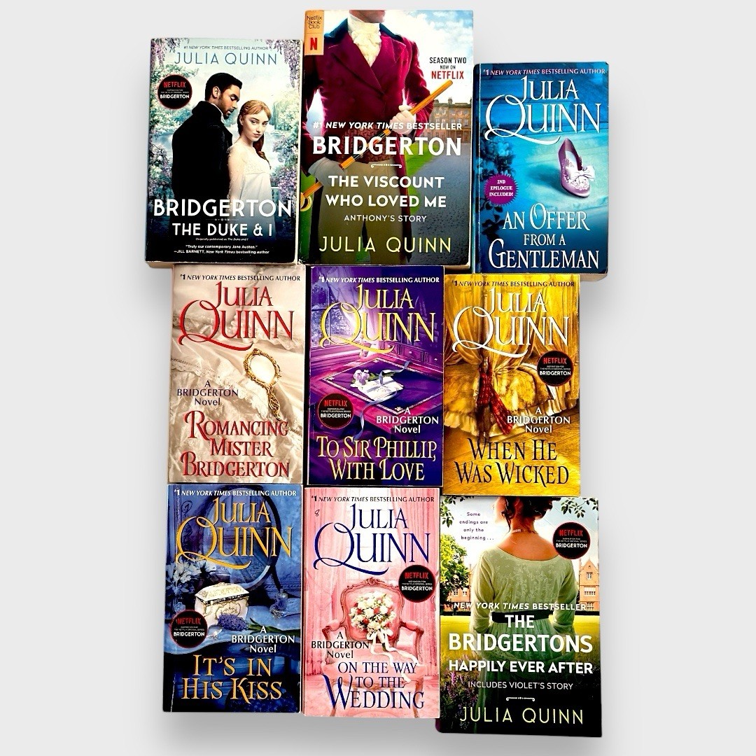 On Netflix October 2024 Best Shows To Stream October 2021 Top 10