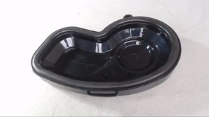 Deckel Kappe Abdeckung Scheinwerfer Links VW Bora Variant 1.9 TDI Bj 2001 1 J