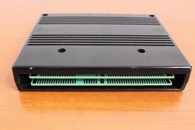SNK NEOGEO MVS - NEO TURF MASTERS - NEO GEO